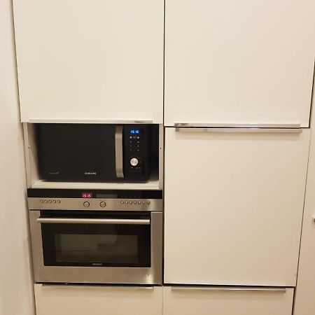 Freinest Wien Bagian luar foto