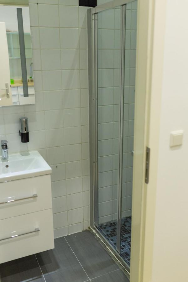 Freinest Wien Bagian luar foto