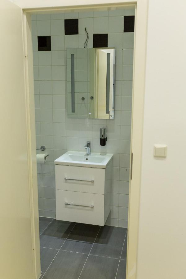 Freinest Wien Bagian luar foto